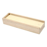 Kreativunternehmen https: www.cchobby.nl Stiftbox-Größe-20x6x3-5-cm-1-Stück