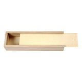 Kreativunternehmen https: www.cchobby.nl Stiftbox-Größe-20x6x3-5-cm-1-Stück