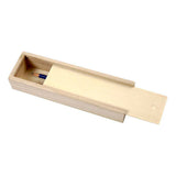 Kreativunternehmen https: www.cchobby.nl Stiftbox-Größe-20x6x3-5-cm-1-Stück