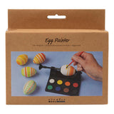 Kreativunternehmen https: www.cchobby.nl egg-painting-l-16-5-cm-black-1-set