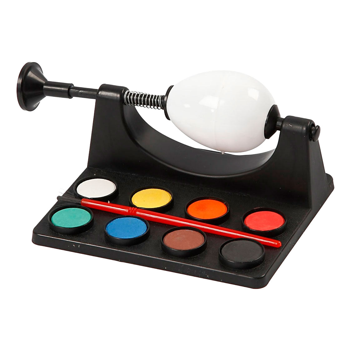 Kreativunternehmen https: www.cchobby.nl egg-painting-l-16-5-cm-black-1-set