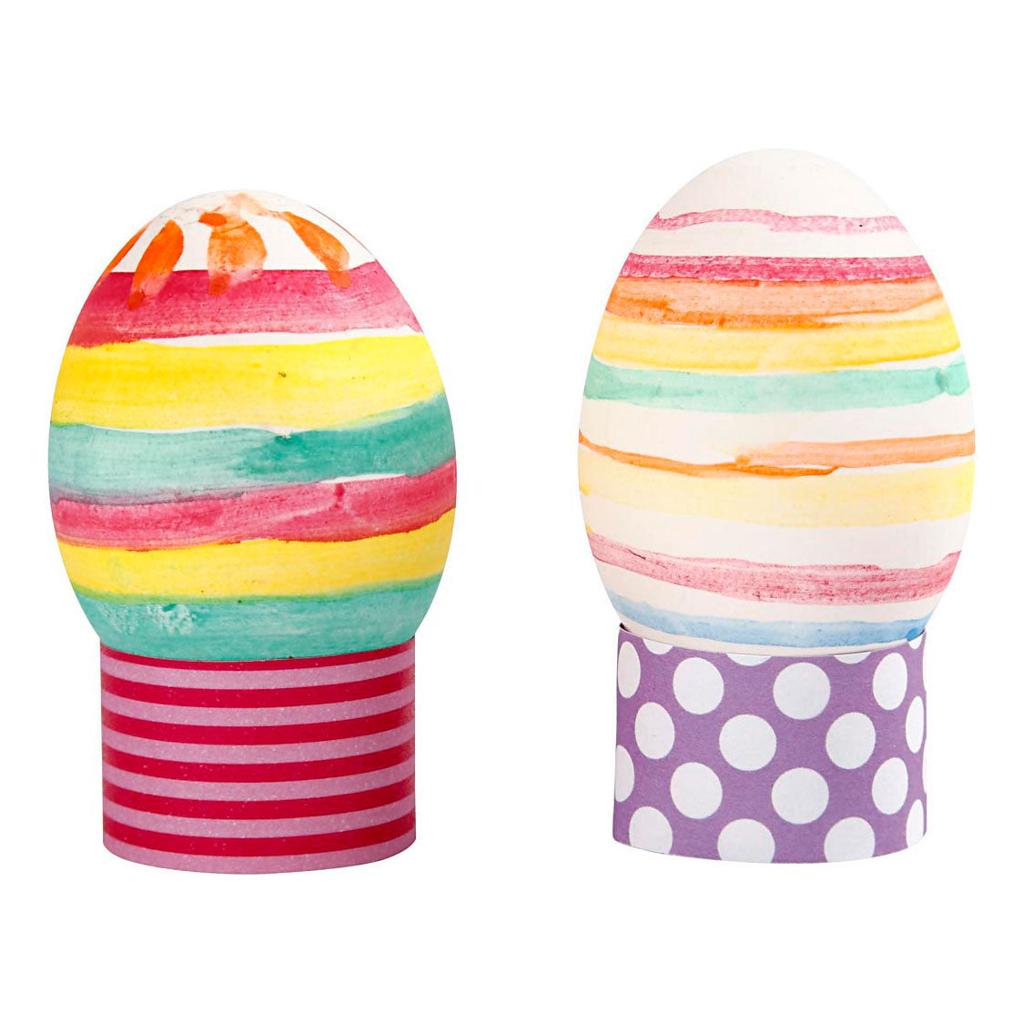 Kreativunternehmen https: www.cchobby.nl egg-painting-l-16-5-cm-black-1-set