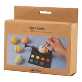 Kreativunternehmen https: www.cchobby.nl egg-painting-l-16-5-cm-black-1-set