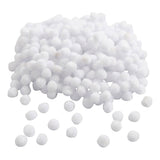 Kreativunternehmen https: www.cchobby.nl pompons-d-10-mm-white-450-piece-1-box