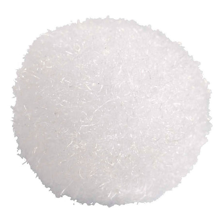Kreativunternehmen https: www.cchobby.nl pompons-d-10-mm-white-450-piece-1-box