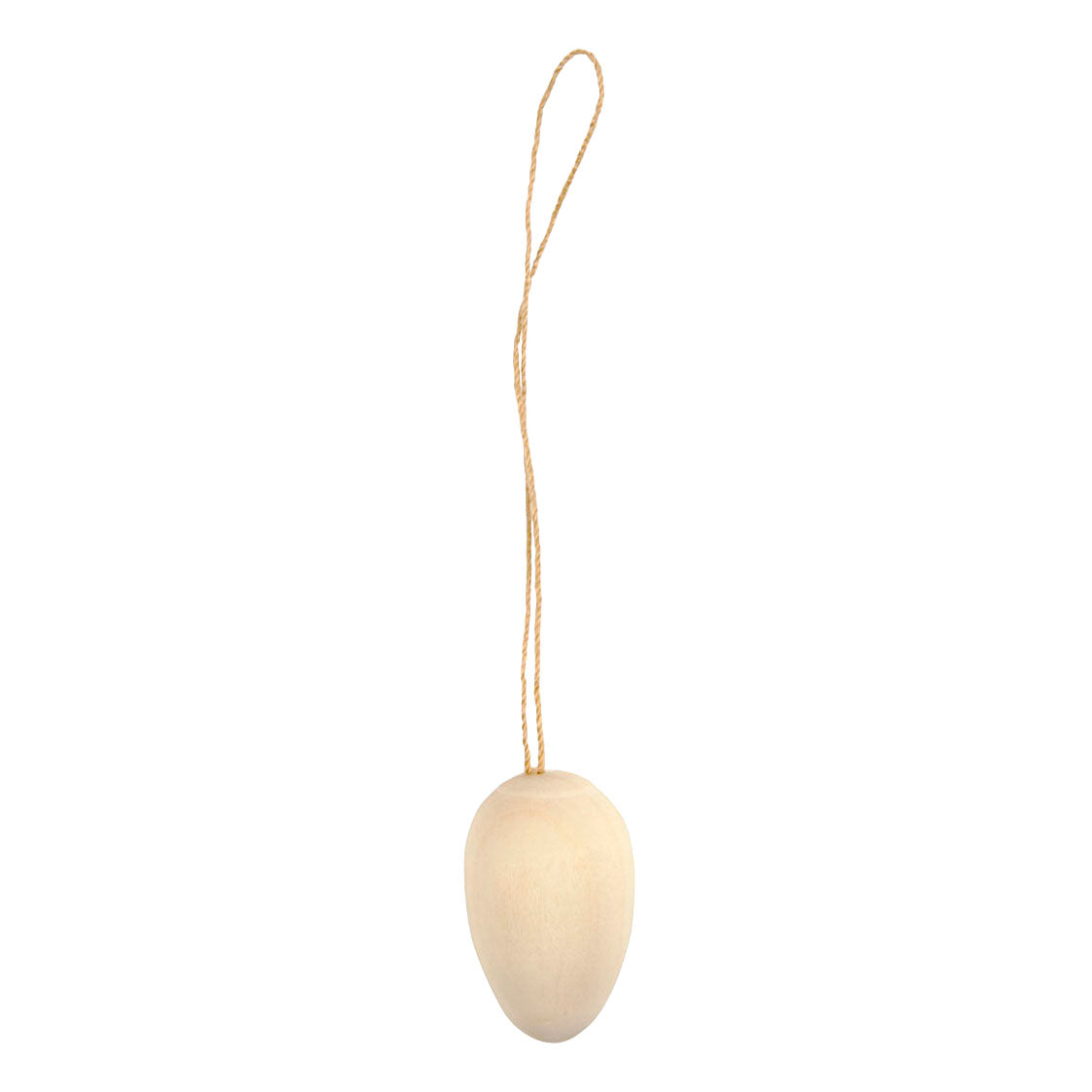 Kreativunternehmen https: www.cchobby.nl mini-egg-h-25-mm-d-15-mm-20-piece-1-bag