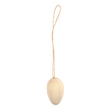 Kreativunternehmen https: www.cchobby.nl mini-egg-h-25-mm-d-15-mm-20-piece-1-bag