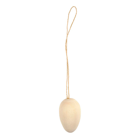 Kreativunternehmen https: www.cchobby.nl mini-egg-h-25-mm-d-15-mm-20-piece-1-bag