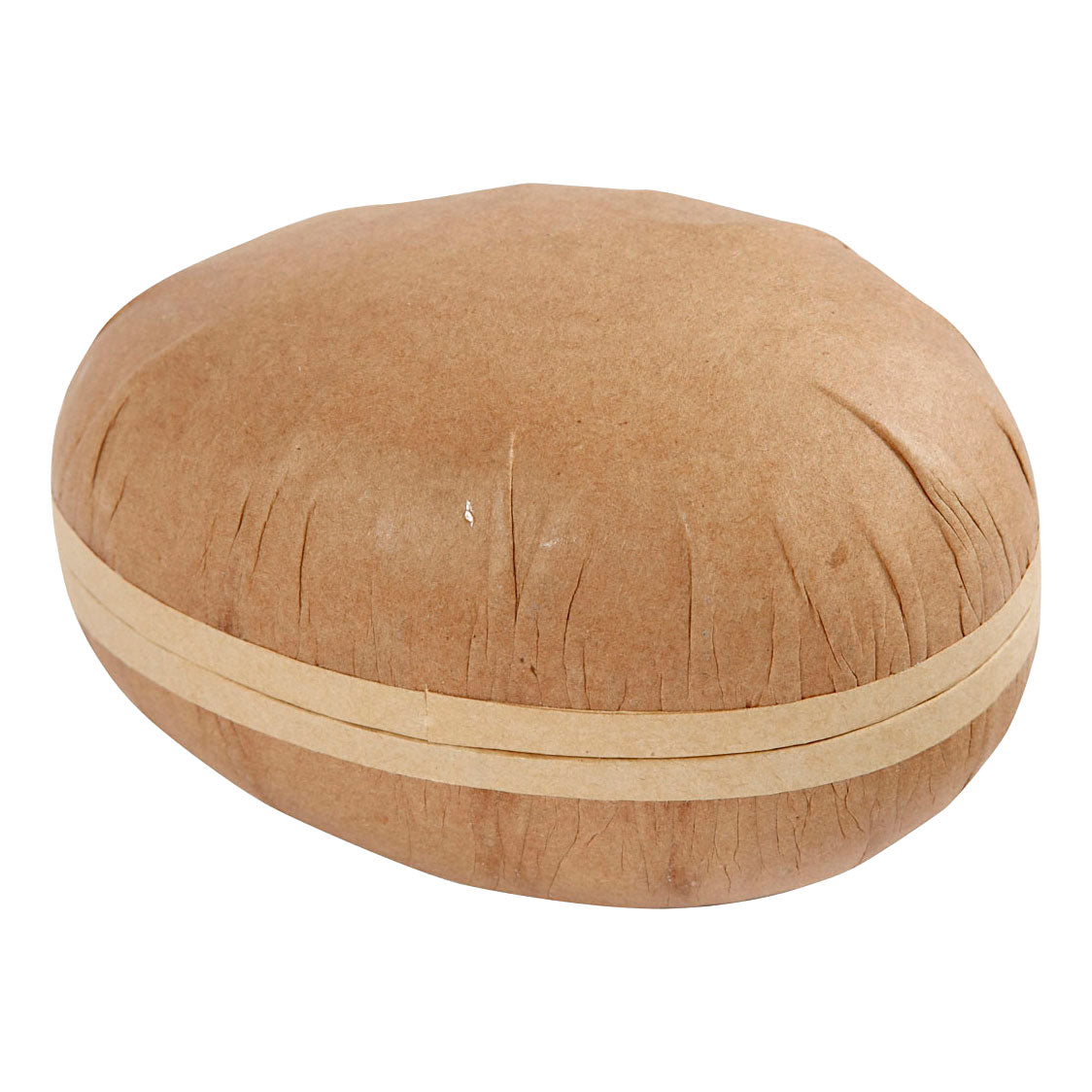 Kreativunternehmen https: www.cchobby.nl two-piece-egg-l-12-cm-2-piece-1-box