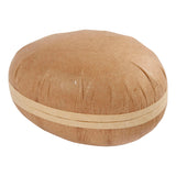 Kreativunternehmen https: www.cchobby.nl two-piece-egg-l-12-cm-2-piece-1-box
