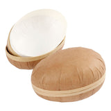 Kreativunternehmen https: www.cchobby.nl two-piece-egg-l-12-cm-2-piece-1-box