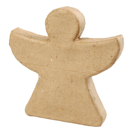 Kreativunternehmen https: www.cchobby.nl angel-h-14-cm-1-piece