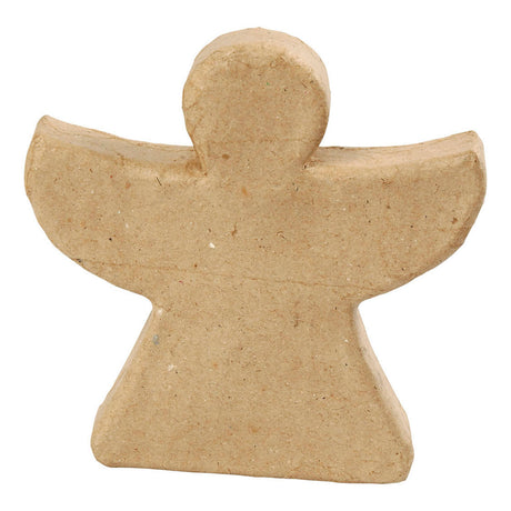 Kreativunternehmen https: www.cchobby.nl angel-h-14-cm-1-piece