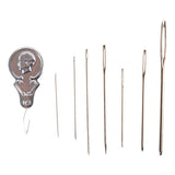 Kreativunternehmen https: www.cchobby.nl set-needles-l-3-8-7-cm-1-doos
