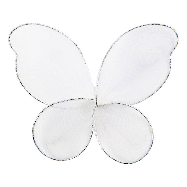 Https: www.cchobby.nl angel-wings-size-5-5x4-5-cm-30-piece-1-box