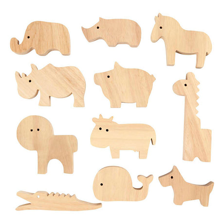Kreativunternehmen https: www.cchobby.nl wood-animals-farm-and-safari-h-3-14-5-cm-thickness-2-cm-44-piece-1-box