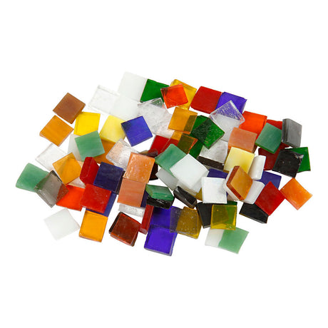 Kreativunternehmen https: www.cchobby.nl glass-mosaic-tiles-size-10x10-mm-thickness-3-mm-ca-700-piece-454-gr-1-box