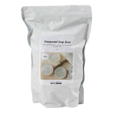 Https: www.cchobby.nl transparent-soap-base-granules-1000-gr-1-box