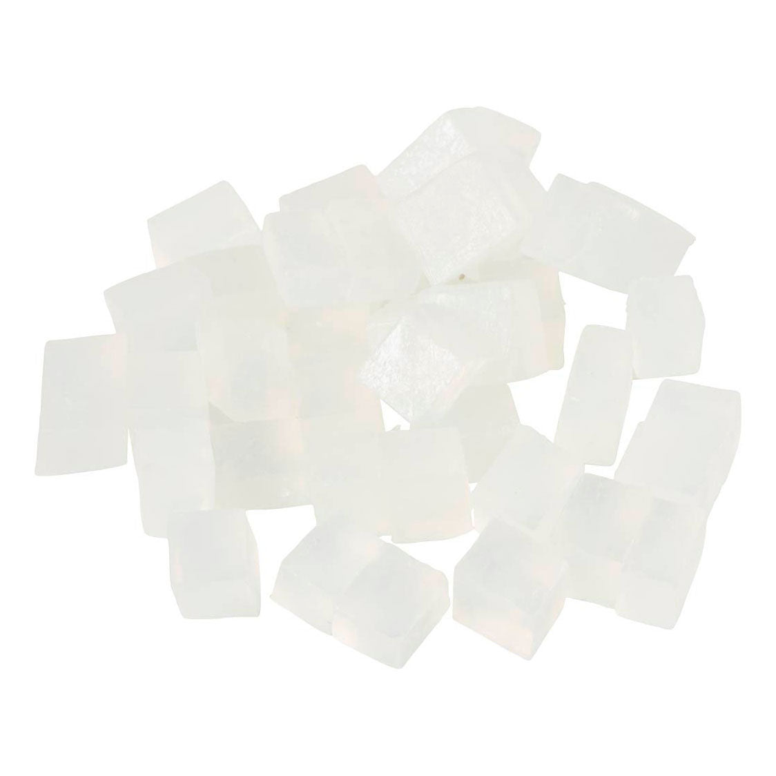 Https: www.cchobby.nl transparent-soap-base-granules-1000-gr-1-box