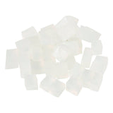 Https: www.cchobby.nl transparent-soap-base-granules-1000-gr-1-box