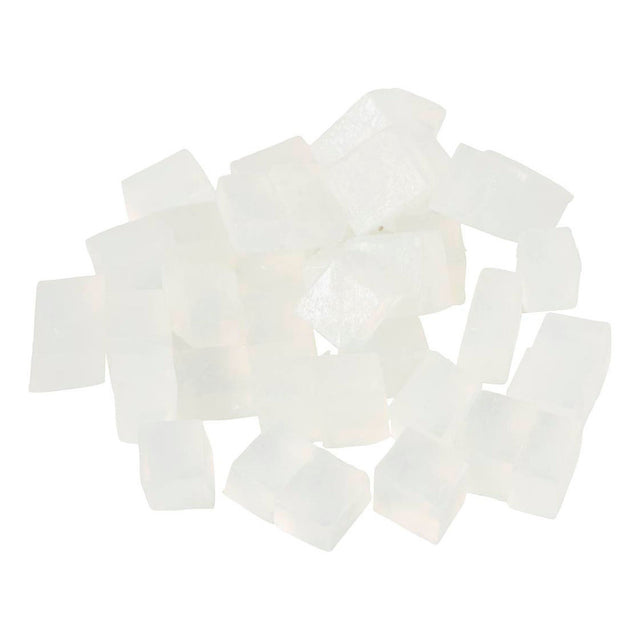 Https: www.cchobby.nl transparent-soap-base-granules-1000-gr-1-box