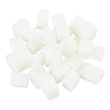 Kreativunternehmen https: www.cchobby.nl Soap-Basic-Granulat-1000-Gr-1-Box