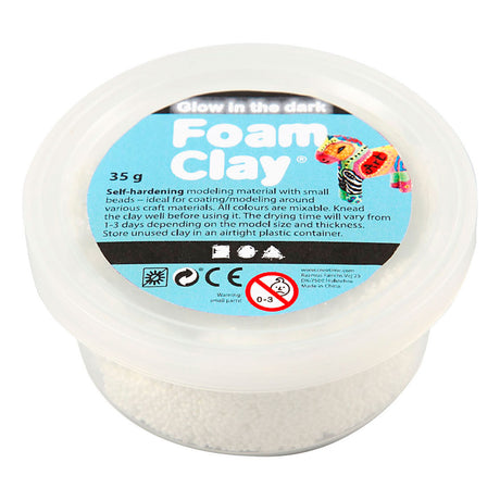 Kreativunternehmen https: www.cchobby.nl foam-clayr-glow-in-the-dark-35-gr-1-doosje