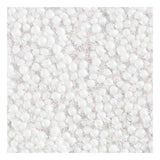 Kreativunternehmen https: www.cchobby.nl foam-clayr-glow-in-the-dark-35-gr-1-doosje