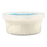 Kreativunternehmen https: www.cchobby.nl foam-clayr-glow-in-the-dark-35-gr-1-doosje