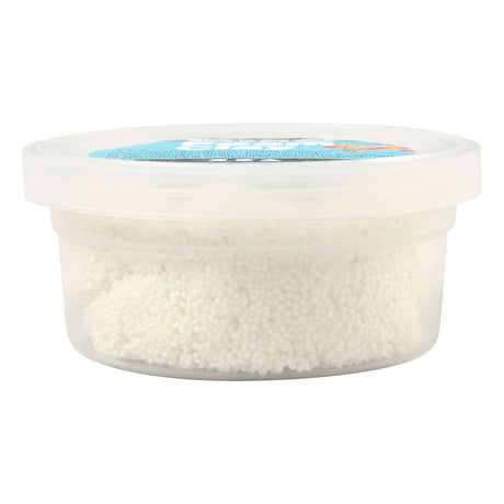 Kreativunternehmen https: www.cchobby.nl foam-clayr-glow-in-the-dark-35-gr-1-doosje