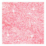 Foam Clay®, Glitzer, hellrot, 35 gr 1 Box