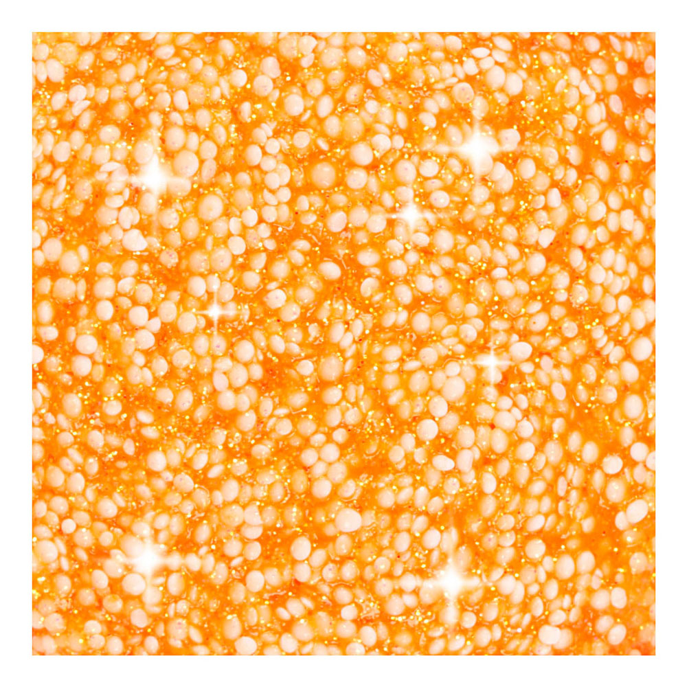 Kreativunternehmen https: www.cchobby.nl foam-clayr-glitter-orange-35-gr-1-doosje