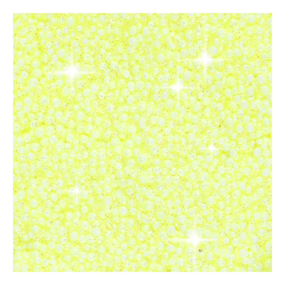 Kreativunternehmen https: www.cchobby.nl foam-clayr-glitter-yellow-35-gr-1-doosje