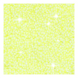 Kreativunternehmen https: www.cchobby.nl foam-clayr-glitter-yellow-35-gr-1-doosje