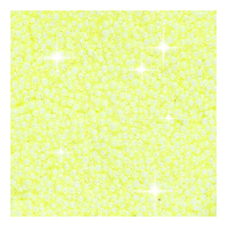 Kreativunternehmen https: www.cchobby.nl foam-clayr-glitter-yellow-35-gr-1-doosje