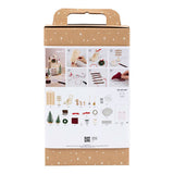 Https: www.cchobby.nl hobbyset-gnome-door-1-box