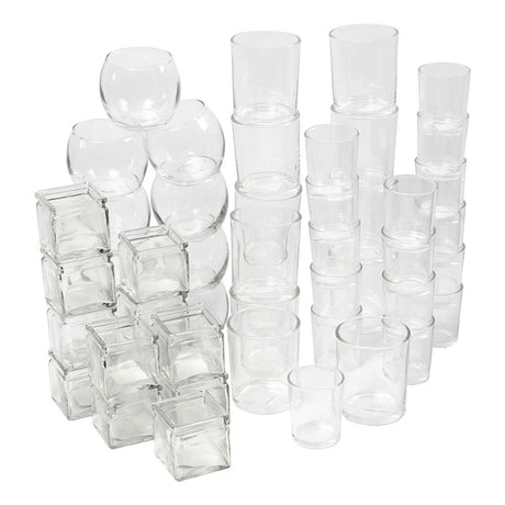 Kreativunternehmen https: www.cchobby.nl Gruppe set-waxine-lights-1-set