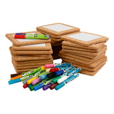 Kreativunternehmen https: www.cchobby.nl group set-coasters-bepainting-size-15-5x15-5-cm-diverse-colours-1-set