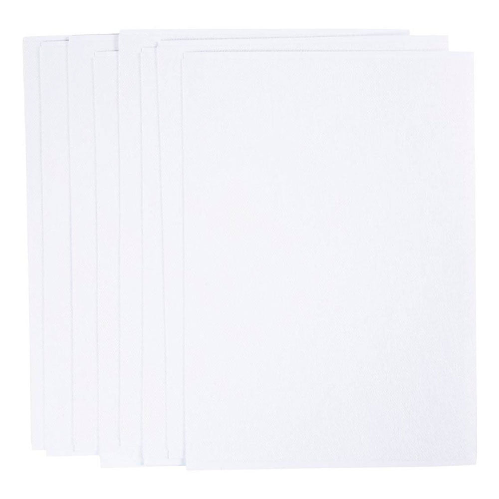 Kreativunternehmen https: www.cchobby.nl wasserlösliche-stickblätter-a5-blatt-148-5x210-mm-weiß-24-blatt-1-doos