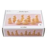 Kreativunternehmen https: www.cchobby.nl wood-figure-h-5-8-cm-90-div-1-box