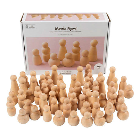 Kreativunternehmen https: www.cchobby.nl wood-figure-h-5-8-cm-90-div-1-box