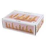 Kreativunternehmen https: www.cchobby.nl wood-figure-h-5-8-cm-90-div-1-box