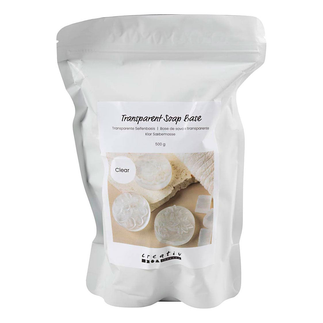 Https: www.cchobby.nl transparent-soap-base-granules-500-gr-1-box
