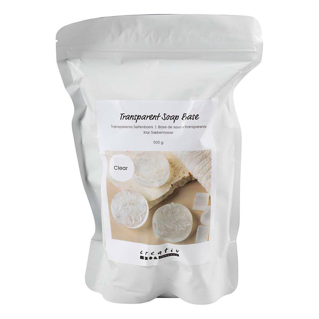 Https: www.cchobby.nl transparent-soap-base-granules-500-gr-1-box