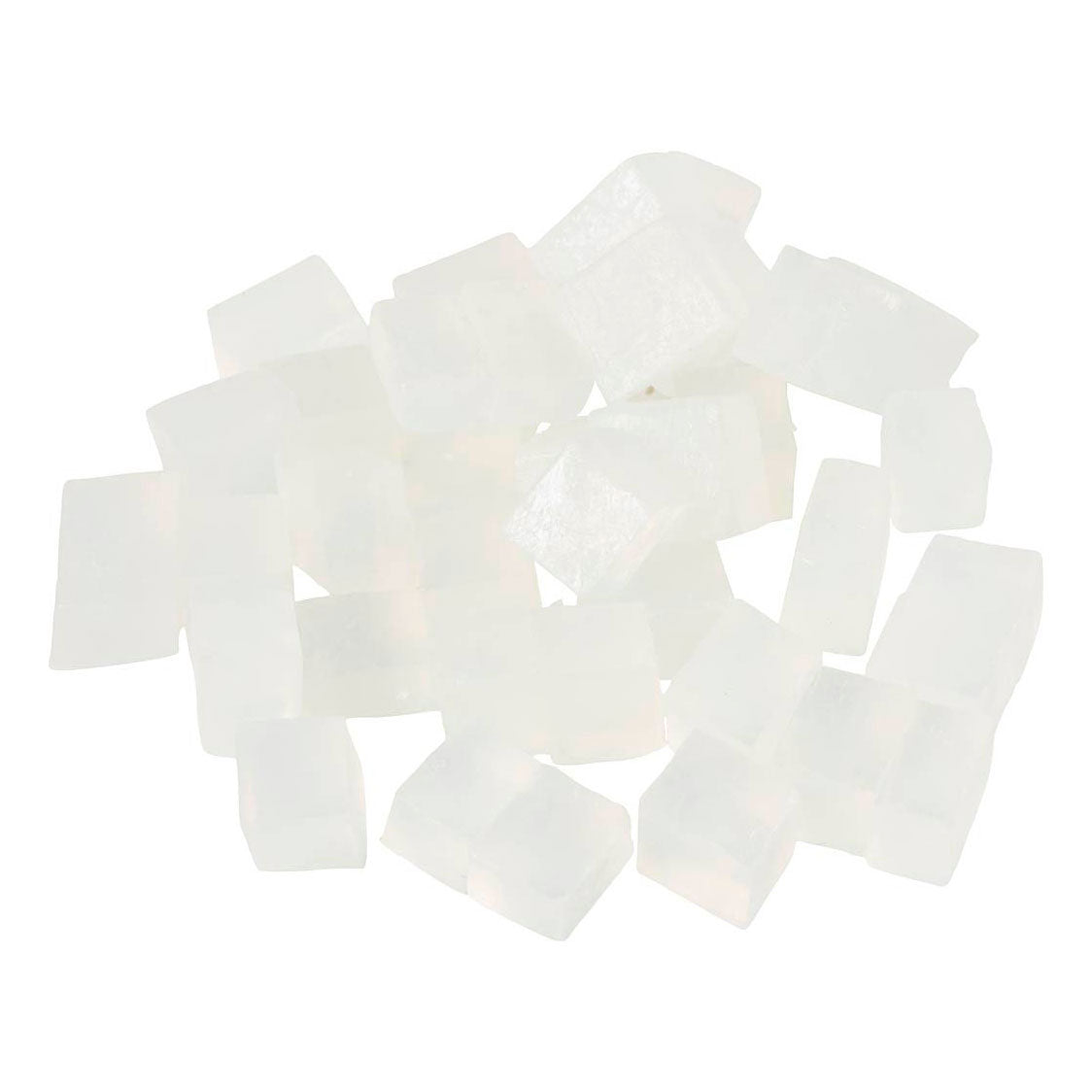 Https: www.cchobby.nl transparent-soap-base-granules-500-gr-1-box