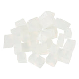 Https: www.cchobby.nl transparent-soap-base-granules-500-gr-1-box