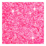 Kreativunternehmen https: www.cchobby.nl foam-clayr-glitter-pink-35-gr-1-doosje