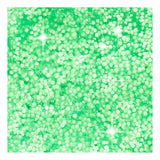 Kreativunternehmen https: www.cchobby.nl foam-clayr-glitter-green-35-gr-1-doosje