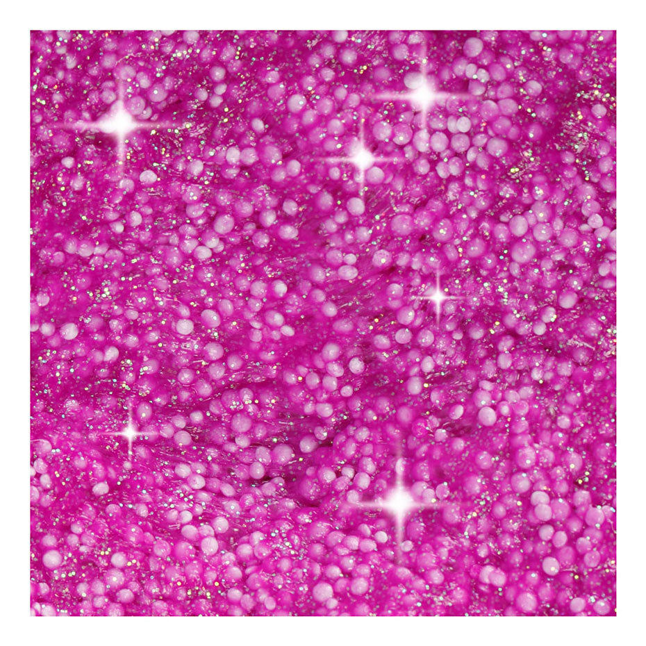 Kreativunternehmen https: www.cchobby.nl foam-clayr-glitter-purple-35-gr-1-doosje
