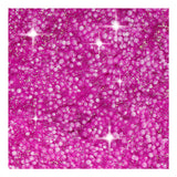 Kreativunternehmen https: www.cchobby.nl foam-clayr-glitter-purple-35-gr-1-doosje